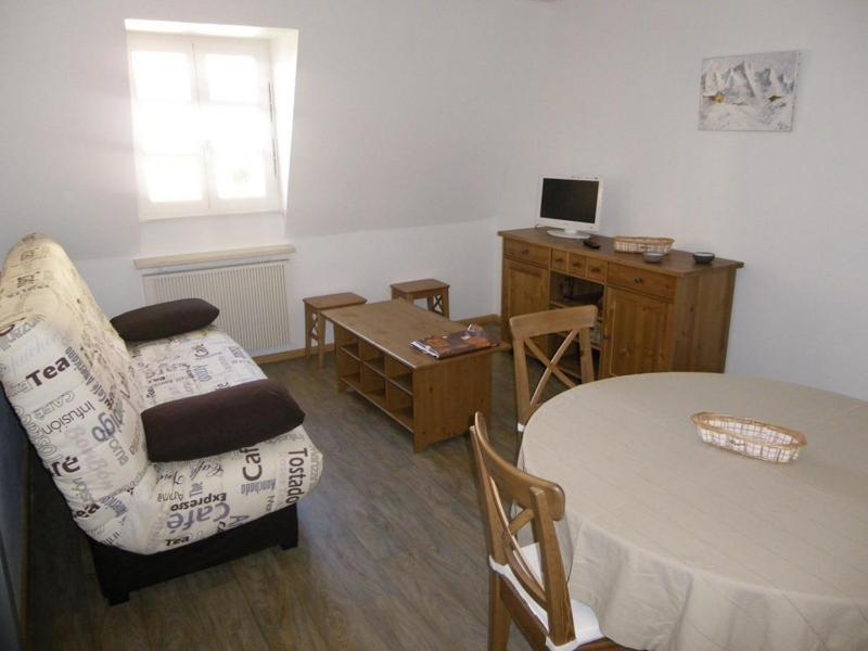 Apartmán Narcisse Colmar Exteriér fotografie